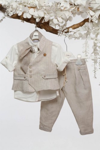 27.A4767-ΣΣ-ΣΠΑΓΓΙ-ΣΠΑΓΓΙ-BEIGE-SAND (1)